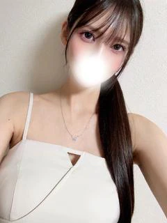 まりな プロフィール画像