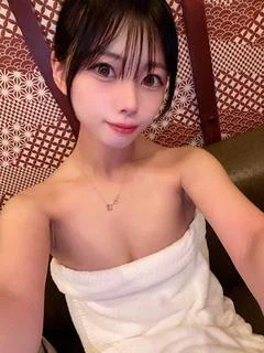 うみ プロフィール画像