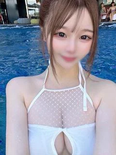 ひかる プロフィール画像