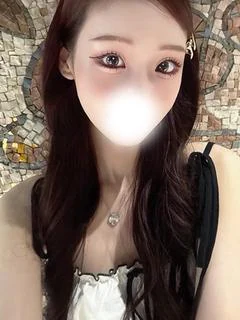 あさひ プロフィール画像