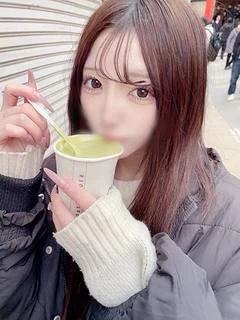 めあ プロフィール画像