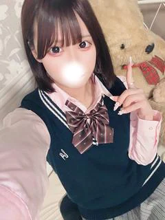 りいさ プロフィール画像