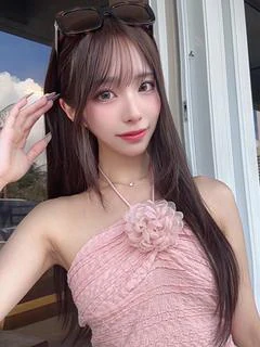 ひなみ プロフィール画像
