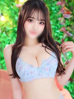 えりか プロフィール画像