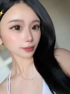 あかり プロフィール画像