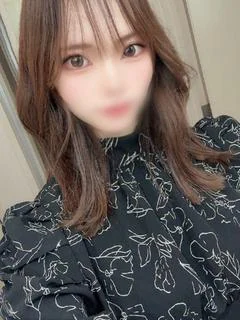 せりか プロフィール画像