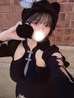 あいす プロフィール画像
