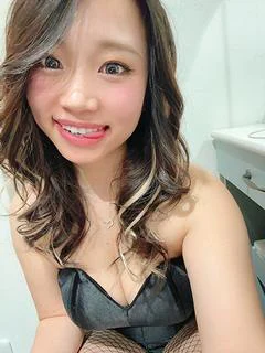 チョコ プロフィール画像
