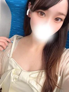 りる プロフィール画像