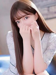 ちふゆ プロフィール画像