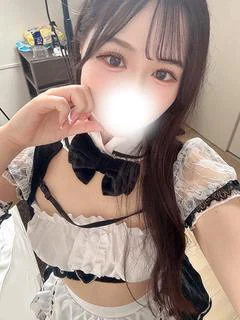 くれあ プロフィール画像