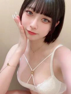 るりあ プロフィール画像