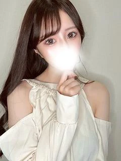 もあ プロフィール画像