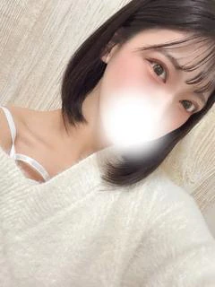 ゆうな プロフィール画像