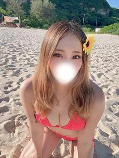 せいら プロフィール画像