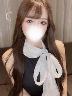 ゆらの プロフィール画像