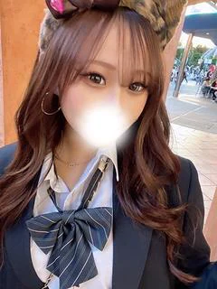 かほ プロフィール画像