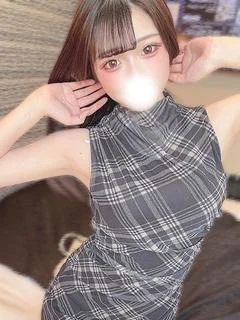 めるる プロフィール画像