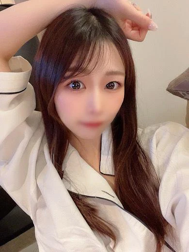 ふうか プロフィール画像