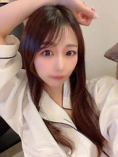 ふうか プロフィール画像