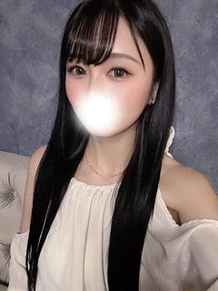 みりか プロフィール画像