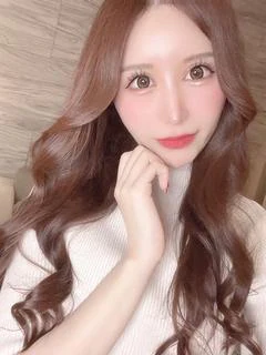 りあん プロフィール画像