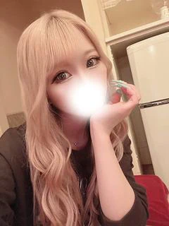つばさ プロフィール画像