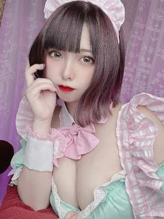 るび プロフィール画像