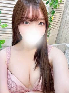 こはる プロフィール画像