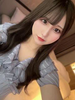 れいな プロフィール画像