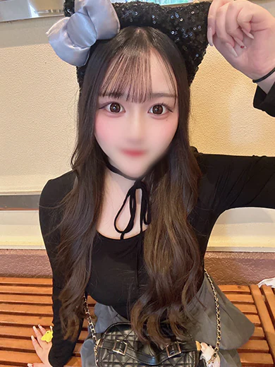ねお プロフィール画像