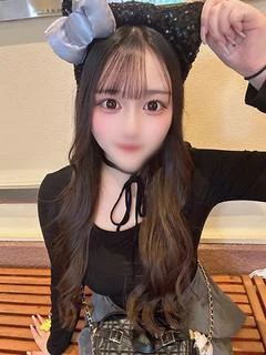 ねお プロフィール画像