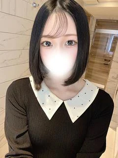 みおん プロフィール画像