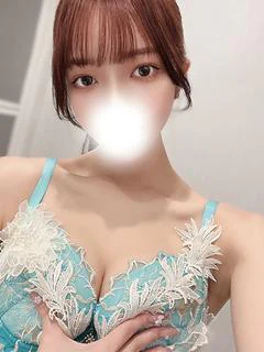 とわ プロフィール画像