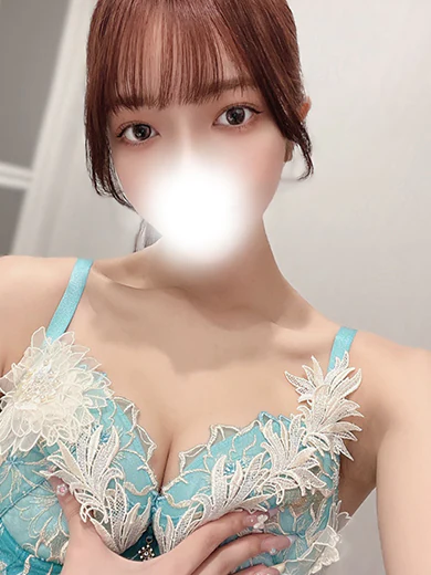 とわ プロフィール画像