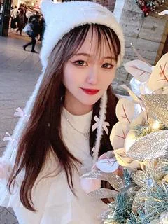 しゅな プロフィール画像