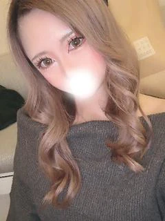 きこ プロフィール画像