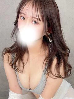 まあや プロフィール画像