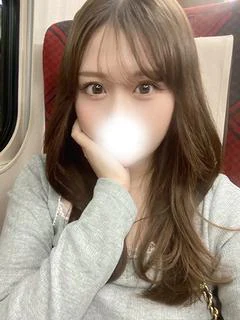 ひかり プロフィール画像