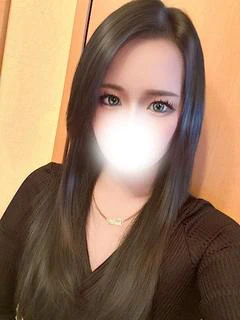 まきな プロフィール画像