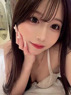 とも プロフィール画像