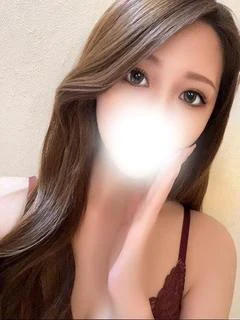 ことみ プロフィール画像