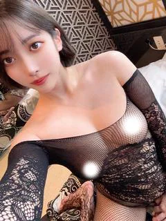 じゅんな プロフィール画像