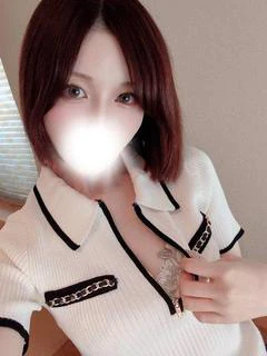 ゆうか プロフィール画像