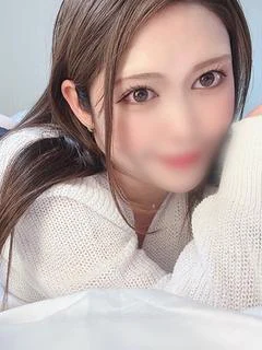 ゆめ プロフィール画像