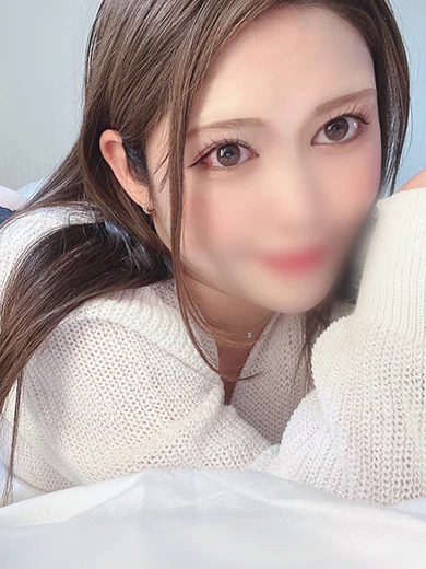ゆめ プロフィール画像