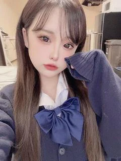 つぼみ プロフィール画像