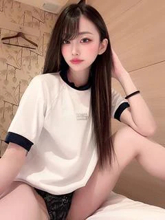 えれな プロフィール画像