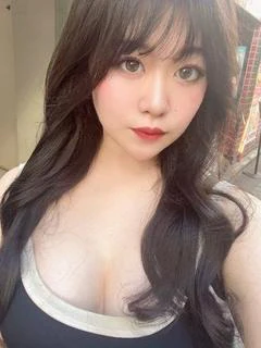 まどか プロフィール画像