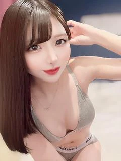 れな プロフィール画像